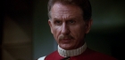 Filename=extant_StarTrek_6_TheUndiscoveredCountry_DC_03373.jpg
Filesize=149KiB
Dimensions=1920x944
Date added=Jul 02, 2020 extant_StarTrek_6_TheUndiscoveredCountry_DC_03373.jpg