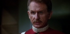 Filename=extant_StarTrek_6_TheUndiscoveredCountry_DC_03375.jpg
Filesize=152KiB
Dimensions=1920x944
Date added=Jul 02, 2020 extant_StarTrek_6_TheUndiscoveredCountry_DC_03375.jpg