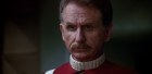 Filename=extant_StarTrek_6_TheUndiscoveredCountry_DC_03376.jpg
Filesize=153KiB
Dimensions=1920x944
Date added=Jul 02, 2020 extant_StarTrek_6_TheUndiscoveredCountry_DC_03376.jpg