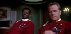 Filename=extant_StarTrek_6_TheUndiscoveredCountry_DC_03377.jpg
Filesize=172KiB
Dimensions=1920x944
Date added=Jul 02, 2020 extant_StarTrek_6_TheUndiscoveredCountry_DC_03377.jpg