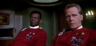 Filename=extant_StarTrek_6_TheUndiscoveredCountry_DC_03378.jpg
Filesize=159KiB
Dimensions=1920x944
Date added=Jul 02, 2020 extant_StarTrek_6_TheUndiscoveredCountry_DC_03378.jpg