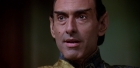Filename=extant_StarTrek_6_TheUndiscoveredCountry_DC_03380.jpg
Filesize=144KiB
Dimensions=1920x944
Date added=Jul 02, 2020 extant_StarTrek_6_TheUndiscoveredCountry_DC_03380.jpg