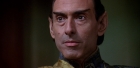 Filename=extant_StarTrek_6_TheUndiscoveredCountry_DC_03381.jpg
Filesize=150KiB
Dimensions=1920x944
Date added=Jul 02, 2020 extant_StarTrek_6_TheUndiscoveredCountry_DC_03381.jpg