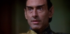 Filename=extant_StarTrek_6_TheUndiscoveredCountry_DC_03382.jpg
Filesize=142KiB
Dimensions=1920x944
Date added=Jul 02, 2020 extant_StarTrek_6_TheUndiscoveredCountry_DC_03382.jpg