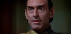 Filename=extant_StarTrek_6_TheUndiscoveredCountry_DC_03383.jpg
Filesize=151KiB
Dimensions=1920x944
Date added=Jul 02, 2020 extant_StarTrek_6_TheUndiscoveredCountry_DC_03383.jpg