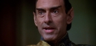 Filename=extant_StarTrek_6_TheUndiscoveredCountry_DC_03385.jpg
Filesize=147KiB
Dimensions=1920x944
Date added=Jul 02, 2020 extant_StarTrek_6_TheUndiscoveredCountry_DC_03385.jpg