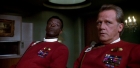 Filename=extant_StarTrek_6_TheUndiscoveredCountry_DC_03387.jpg
Filesize=168KiB
Dimensions=1920x944
Date added=Jul 02, 2020 extant_StarTrek_6_TheUndiscoveredCountry_DC_03387.jpg