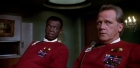 Filename=extant_StarTrek_6_TheUndiscoveredCountry_DC_03388.jpg
Filesize=159KiB
Dimensions=1920x944
Date added=Jul 02, 2020 extant_StarTrek_6_TheUndiscoveredCountry_DC_03388.jpg