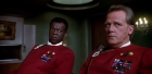 Filename=extant_StarTrek_6_TheUndiscoveredCountry_DC_03390.jpg
Filesize=164KiB
Dimensions=1920x944
Date added=Jul 02, 2020 extant_StarTrek_6_TheUndiscoveredCountry_DC_03390.jpg