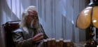 Filename=extant_StarTrek_6_TheUndiscoveredCountry_DC_03393.jpg
Filesize=191KiB
Dimensions=1920x944
Date added=Jul 02, 2020 extant_StarTrek_6_TheUndiscoveredCountry_DC_03393.jpg