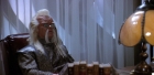 Filename=extant_StarTrek_6_TheUndiscoveredCountry_DC_03394.jpg
Filesize=187KiB
Dimensions=1920x944
Date added=Jul 02, 2020 extant_StarTrek_6_TheUndiscoveredCountry_DC_03394.jpg