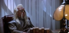 Filename=extant_StarTrek_6_TheUndiscoveredCountry_DC_03395.jpg
Filesize=201KiB
Dimensions=1920x944
Date added=Jul 02, 2020 extant_StarTrek_6_TheUndiscoveredCountry_DC_03395.jpg