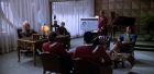 Filename=extant_StarTrek_6_TheUndiscoveredCountry_DC_03399.jpg
Filesize=212KiB
Dimensions=1920x944
Date added=Jul 02, 2020 extant_StarTrek_6_TheUndiscoveredCountry_DC_03399.jpg