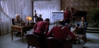 Filename=extant_StarTrek_6_TheUndiscoveredCountry_DC_03400.jpg
Filesize=210KiB
Dimensions=1920x944
Date added=Jul 02, 2020 extant_StarTrek_6_TheUndiscoveredCountry_DC_03400.jpg