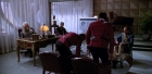 Filename=extant_StarTrek_6_TheUndiscoveredCountry_DC_03401.jpg
Filesize=201KiB
Dimensions=1920x944
Date added=Jul 02, 2020 extant_StarTrek_6_TheUndiscoveredCountry_DC_03401.jpg