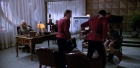 Filename=extant_StarTrek_6_TheUndiscoveredCountry_DC_03402.jpg
Filesize=209KiB
Dimensions=1920x944
Date added=Jul 02, 2020 extant_StarTrek_6_TheUndiscoveredCountry_DC_03402.jpg