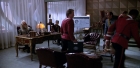 Filename=extant_StarTrek_6_TheUndiscoveredCountry_DC_03403.jpg
Filesize=206KiB
Dimensions=1920x944
Date added=Jul 02, 2020 extant_StarTrek_6_TheUndiscoveredCountry_DC_03403.jpg