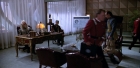 Filename=extant_StarTrek_6_TheUndiscoveredCountry_DC_03404.jpg
Filesize=215KiB
Dimensions=1920x944
Date added=Jul 02, 2020 extant_StarTrek_6_TheUndiscoveredCountry_DC_03404.jpg