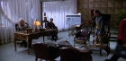 Filename=extant_StarTrek_6_TheUndiscoveredCountry_DC_03405.jpg
Filesize=220KiB
Dimensions=1920x944
Date added=Jul 02, 2020 extant_StarTrek_6_TheUndiscoveredCountry_DC_03405.jpg