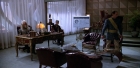 Filename=extant_StarTrek_6_TheUndiscoveredCountry_DC_03406.jpg
Filesize=224KiB
Dimensions=1920x944
Date added=Jul 02, 2020 extant_StarTrek_6_TheUndiscoveredCountry_DC_03406.jpg