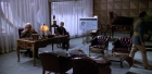 Filename=extant_StarTrek_6_TheUndiscoveredCountry_DC_03407.jpg
Filesize=216KiB
Dimensions=1920x944
Date added=Jul 02, 2020 extant_StarTrek_6_TheUndiscoveredCountry_DC_03407.jpg