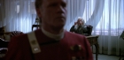 Filename=extant_StarTrek_6_TheUndiscoveredCountry_DC_03408.jpg
Filesize=187KiB
Dimensions=1920x944
Date added=Jul 02, 2020 extant_StarTrek_6_TheUndiscoveredCountry_DC_03408.jpg