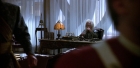 Filename=extant_StarTrek_6_TheUndiscoveredCountry_DC_03409.jpg
Filesize=167KiB
Dimensions=1920x944
Date added=Jul 02, 2020 extant_StarTrek_6_TheUndiscoveredCountry_DC_03409.jpg