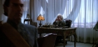 Filename=extant_StarTrek_6_TheUndiscoveredCountry_DC_03410.jpg
Filesize=196KiB
Dimensions=1920x944
Date added=Jul 02, 2020 extant_StarTrek_6_TheUndiscoveredCountry_DC_03410.jpg