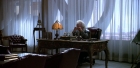 Filename=extant_StarTrek_6_TheUndiscoveredCountry_DC_03413.jpg
Filesize=218KiB
Dimensions=1920x944
Date added=Jul 02, 2020 extant_StarTrek_6_TheUndiscoveredCountry_DC_03413.jpg