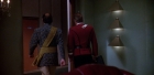 Filename=extant_StarTrek_6_TheUndiscoveredCountry_DC_03414.jpg
Filesize=155KiB
Dimensions=1920x944
Date added=Jul 02, 2020 extant_StarTrek_6_TheUndiscoveredCountry_DC_03414.jpg