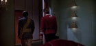 Filename=extant_StarTrek_6_TheUndiscoveredCountry_DC_03415.jpg
Filesize=154KiB
Dimensions=1920x944
Date added=Jul 02, 2020 extant_StarTrek_6_TheUndiscoveredCountry_DC_03415.jpg