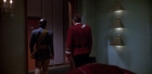 Filename=extant_StarTrek_6_TheUndiscoveredCountry_DC_03416.jpg
Filesize=156KiB
Dimensions=1920x944
Date added=Jul 02, 2020 extant_StarTrek_6_TheUndiscoveredCountry_DC_03416.jpg