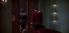Filename=extant_StarTrek_6_TheUndiscoveredCountry_DC_03417.jpg
Filesize=147KiB
Dimensions=1920x944
Date added=Jul 02, 2020 extant_StarTrek_6_TheUndiscoveredCountry_DC_03417.jpg