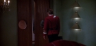 Filename=extant_StarTrek_6_TheUndiscoveredCountry_DC_03418.jpg
Filesize=155KiB
Dimensions=1920x944
Date added=Jul 02, 2020 extant_StarTrek_6_TheUndiscoveredCountry_DC_03418.jpg