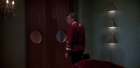 Filename=extant_StarTrek_6_TheUndiscoveredCountry_DC_03420.jpg
Filesize=162KiB
Dimensions=1920x944
Date added=Jul 02, 2020 extant_StarTrek_6_TheUndiscoveredCountry_DC_03420.jpg