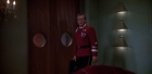 Filename=extant_StarTrek_6_TheUndiscoveredCountry_DC_03421.jpg
Filesize=154KiB
Dimensions=1920x944
Date added=Jul 02, 2020 extant_StarTrek_6_TheUndiscoveredCountry_DC_03421.jpg