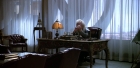 Filename=extant_StarTrek_6_TheUndiscoveredCountry_DC_03422.jpg
Filesize=216KiB
Dimensions=1920x944
Date added=Jul 02, 2020 extant_StarTrek_6_TheUndiscoveredCountry_DC_03422.jpg