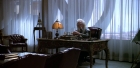 Filename=extant_StarTrek_6_TheUndiscoveredCountry_DC_03423.jpg
Filesize=207KiB
Dimensions=1920x944
Date added=Jul 02, 2020 extant_StarTrek_6_TheUndiscoveredCountry_DC_03423.jpg