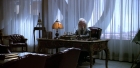 Filename=extant_StarTrek_6_TheUndiscoveredCountry_DC_03424.jpg
Filesize=220KiB
Dimensions=1920x944
Date added=Jul 02, 2020 extant_StarTrek_6_TheUndiscoveredCountry_DC_03424.jpg