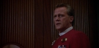 Filename=extant_StarTrek_6_TheUndiscoveredCountry_DC_03425.jpg
Filesize=167KiB
Dimensions=1920x944
Date added=Jul 02, 2020 extant_StarTrek_6_TheUndiscoveredCountry_DC_03425.jpg
