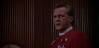 Filename=extant_StarTrek_6_TheUndiscoveredCountry_DC_03426.jpg
Filesize=153KiB
Dimensions=1920x944
Date added=Jul 02, 2020 extant_StarTrek_6_TheUndiscoveredCountry_DC_03426.jpg