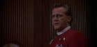 Filename=extant_StarTrek_6_TheUndiscoveredCountry_DC_03427.jpg
Filesize=153KiB
Dimensions=1920x944
Date added=Jul 02, 2020 extant_StarTrek_6_TheUndiscoveredCountry_DC_03427.jpg