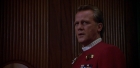 Filename=extant_StarTrek_6_TheUndiscoveredCountry_DC_03428.jpg
Filesize=148KiB
Dimensions=1920x944
Date added=Jul 02, 2020 extant_StarTrek_6_TheUndiscoveredCountry_DC_03428.jpg