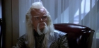 Filename=extant_StarTrek_6_TheUndiscoveredCountry_DC_03431.jpg
Filesize=192KiB
Dimensions=1920x944
Date added=Jul 02, 2020 extant_StarTrek_6_TheUndiscoveredCountry_DC_03431.jpg