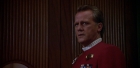 Filename=extant_StarTrek_6_TheUndiscoveredCountry_DC_03436.jpg
Filesize=149KiB
Dimensions=1920x944
Date added=Jul 02, 2020 extant_StarTrek_6_TheUndiscoveredCountry_DC_03436.jpg