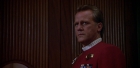 Filename=extant_StarTrek_6_TheUndiscoveredCountry_DC_03437.jpg
Filesize=152KiB
Dimensions=1920x944
Date added=Jul 02, 2020 extant_StarTrek_6_TheUndiscoveredCountry_DC_03437.jpg