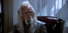 Filename=extant_StarTrek_6_TheUndiscoveredCountry_DC_03439.jpg
Filesize=200KiB
Dimensions=1920x944
Date added=Jul 02, 2020 extant_StarTrek_6_TheUndiscoveredCountry_DC_03439.jpg