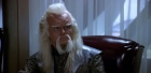 Filename=extant_StarTrek_6_TheUndiscoveredCountry_DC_03441.jpg
Filesize=193KiB
Dimensions=1920x944
Date added=Jul 02, 2020 extant_StarTrek_6_TheUndiscoveredCountry_DC_03441.jpg