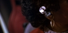 Filename=extant_StarTrek_6_TheUndiscoveredCountry_DC_03442.jpg
Filesize=132KiB
Dimensions=1920x944
Date added=Jul 02, 2020 extant_StarTrek_6_TheUndiscoveredCountry_DC_03442.jpg