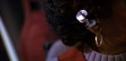 Filename=extant_StarTrek_6_TheUndiscoveredCountry_DC_03443.jpg
Filesize=147KiB
Dimensions=1920x944
Date added=Jul 02, 2020 extant_StarTrek_6_TheUndiscoveredCountry_DC_03443.jpg
